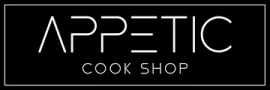 APPETIC logo